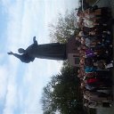 jasna14 (7)